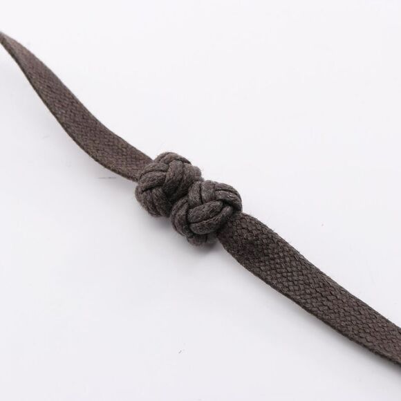 Hermes Necklace IMS Other Necklace Ladies Used A - Picture 4 of 8